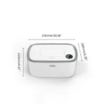 Wet Wipes Heating Box - Image 3