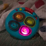 Catch-a-Sound - Image 5