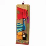 Tropicleania Cleaning Set