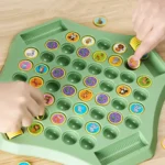 Memory Game - Image 8
