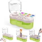 Paint Brush Cleaner Tool - Image 6