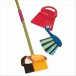 Tropicleania Cleaning Set - Image 3
