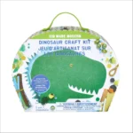 Dinosaur Craft Kit - Image 3