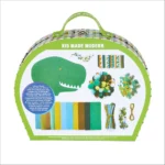 Dinosaur Craft Kit - Image 4