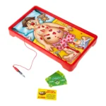 Docteur Maboul - Image 2