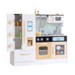 Functional Kitchen Type B - Image 4