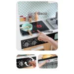 Functional Kitchen Type B - Image 5