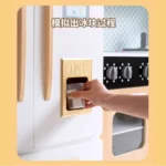 Functional Kitchen Type B - Image 10