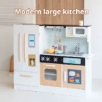 Functional Kitchen Type B - Image 2