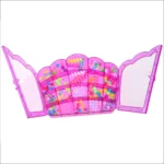 Hair Beader And Jewelry Box - Image 4