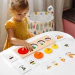 Growth Process Game - Image 4