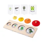 Growth Process Game - Image 3