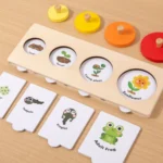 Growth Process Game - Image 5