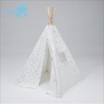 Indian Tent - Image 4