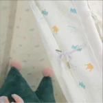 Indian Tent - Image 6