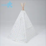 Indian Tent - Image 3