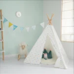 Indian Tent - Image 2