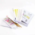 لعبة إنسان حيوان خزعبلان - Image 3