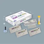 لعبة إنسان حيوان خزعبلان - Image 6