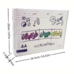 لعبة إنسان حيوان خزعبلان - Image 5