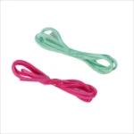 Charm Jewelry Set - Image 6