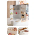 Functional Kitchen Type B - Image 6