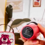 Lotso - Rechargable Speaker & Microphone Set - Image 6