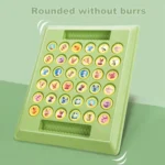 Memory Game - Image 2