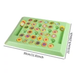 Memory Game - Image 4
