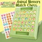 Memory Game - Image 3