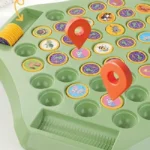 Memory Game - Image 5