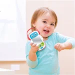 My First Musical Pod - Image 2