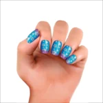 Cra-Z-Art 3 in 1 Ultimate Glitter Beauty - Image 3