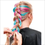 Cra-Z-Art 3 in 1 Ultimate Glitter Beauty - Image 4