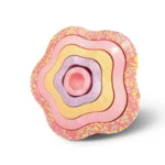 Stepping Stones - Red - Image 5