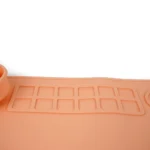 Silicone Painting Palette Mat - Image 6