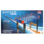 Soccer Game Table - Image 9