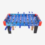 Soccer Game Table - Image 4