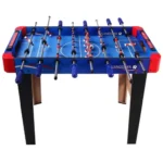 Soccer Game Table - Image 3