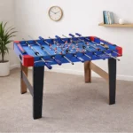 Soccer Game Table - Image 2