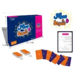 سؤال و شرط - Image 2