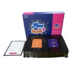 سؤال و شرط - Image 3