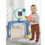 3- in 1 Sport Toy - Image 4