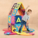 B.Toys - Beautifloor - Image 5