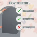 Adhesive Magnetic Sheet - Image 2