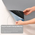 Adhesive Magnetic Sheet - Image 3
