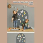 Adhesive Magnetic Sheet - Image 4