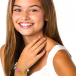 Crayola - Flip Top Bead Shop - Image 7