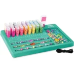 Crayola - Flip Top Bead Shop - Image 3