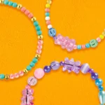 Crayola - Flip Top Bead Shop - Image 6